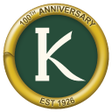 Ikona programu: Knoebels Amusement Resort