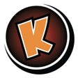 Ikon program: Knoebels Amusement Resort