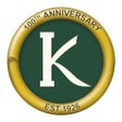Programikonen: Knoebels Amusement Resort