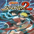 أيقونة البرنامج: Naruto Shippuden: Ultimat…