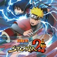 Symbol des Programms: Naruto Shippuden: Ultimat…