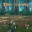 程序图标：Naruto Shippuden: Ultimat…
