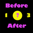 Ikona programu: After Before Numbers for …