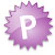 Icon of program: Confidential planBCD