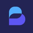 Icon of program: Breakroom Chat  Schedulin…