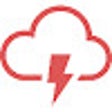 Иконка программы: Cloudinary Signed Url Gen…