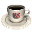 Symbol des Programms: Chatik