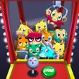 Icône du programme : Prize Claw 2