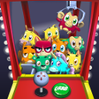 Ikon program: Prize Claw 2