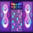 Music Box (Nintendo Switch)