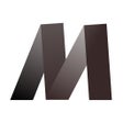Icoon van programma: Massive