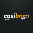 CasiboonSport icon