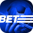 Ikona programu: 1XBET Betting Original Be…