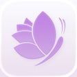 Ikona programu: Period Tracker My Cycle