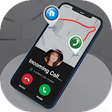 程序图标：Mobile Number Locator