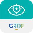 Icône du programme : GRDF VisionGaz