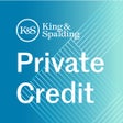 프로그램 아이콘: Private Credit Hub