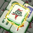 プログラムのアイコン：Classic Mahjong Blast