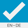 Icon of program: LingoBrain - German