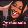 Ikon program: cheba zehwania