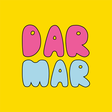プログラムのアイコン：Darmar - Maske Domaćih Fa…