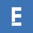 程序图标：Faith Essentials