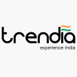 Trendia - Online Shopping App