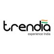 프로그램 아이콘: Trendia - Online Shopping…