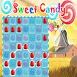 Icoon van programma: Sweet Candy Collection