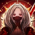 أيقونة البرنامج: 데빌 슬레이어