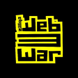 Icon of program: Web3War