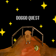 プログラムのアイコン：Doggo Quest
