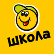 Иконка программы: Детские товары Бубль-Гум