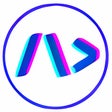 Icon of program: GA4 Enhanced DebugView by…