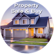 Icon of program: Property For Sale Near Me…