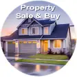 Property For Sale Near Me- Best Property SaleBuy