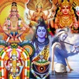 Ikona programu: മലയാളം ഭക്തിഗാനങ്ങൾ - Mal…