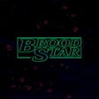 プログラムのアイコン：BroodStar