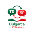 Icoon van programma: Bulgarca Kolayca