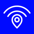 프로그램 아이콘: Connect Places