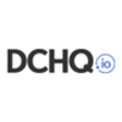Icono de programa: DCHQ