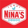 أيقونة البرنامج: Ninas Wing Bites  Pizza