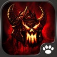 أيقونة البرنامج: Epic Defense TD - the Ele…