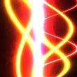 Icon of program: Wow - Wallpaper  Backgrou…