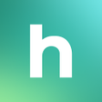 程序图标：Huzzle