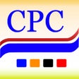 中油輪班表 icon