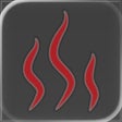 Иконка программы: MasterCook