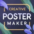 Poster Maker Carnival Flyers Banner Maker