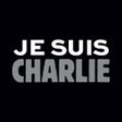 Icoon van programma: Je suis CHARLIE