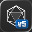 Ícone do programa: Encounter VTT for DD 5E